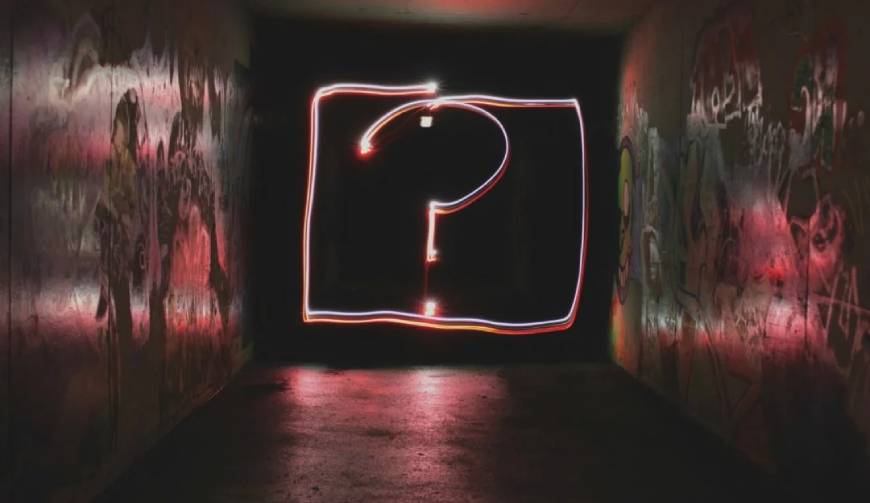 东乡县产品视频拍摄