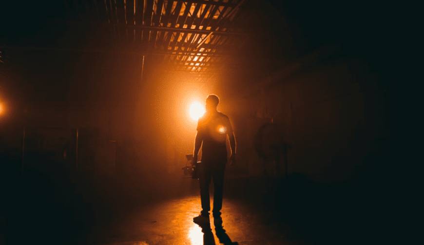 东乡县产品视频拍摄