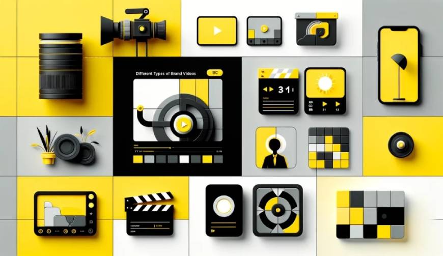 东乡县产品视频拍摄