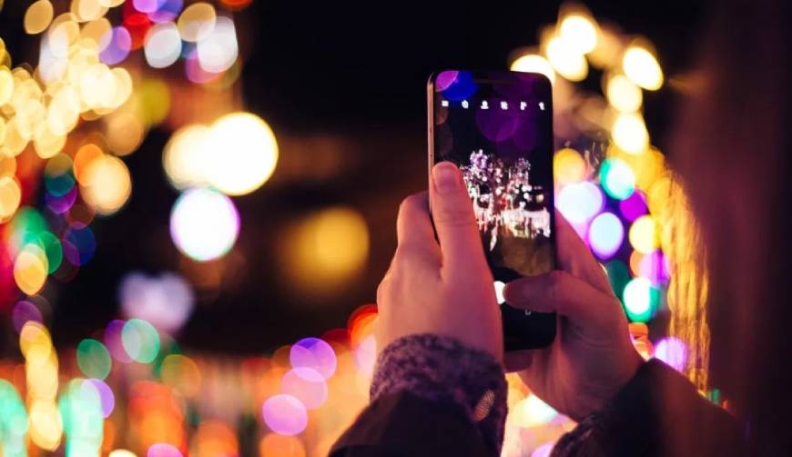 东乡县产品视频拍摄