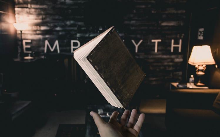 解锁东乡县产品视频拍摄精髓，让产品故事直击人心