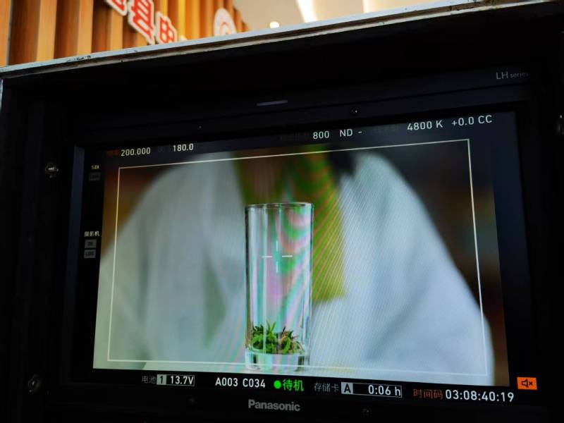 东乡县电商产品宣传视频